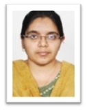 MS. Priyanka Modi