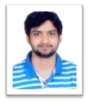 Mr Rahul Chaurasia