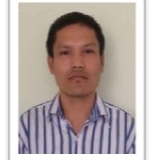 Mr. Mohamad Ayajuddin