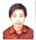Mr.Kelevikho Neikha
