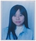 Ms. Bendangtula Walling