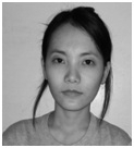 Ms. Lemzila Rudithongru