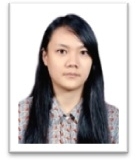 Ms. Nukshimenla Jamir