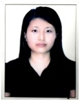 Ms. Zevelou Koza