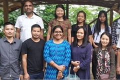group
