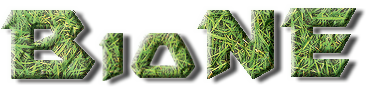 E-zine of Biological Sciences
