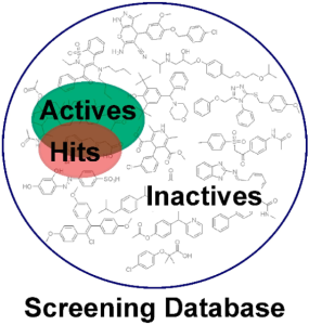 pharmacophore2