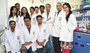 MojiburRKhan_team